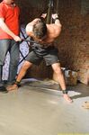 Armen Сontinuation Of The Story - Final - RusCapturedBoys - Electric Play