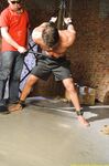 Armen Сontinuation Of The Story - Final - RusCapturedBoys - Electric Play