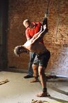 Armen Сontinuation Of The Story - Final - RusCapturedBoys - Electric Play