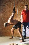 Armen Сontinuation Of The Story - Final - RusCapturedBoys - Electric Play