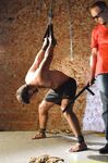 Armen Сontinuation Of The Story - Final - RusCapturedBoys - Electric Play