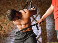 Armen Сontinuation Of The Story - Final - RusCapturedBoys - Electric Play