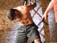 Armen Сontinuation Of The Story - Final - RusCapturedBoys - Electric Play