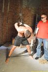Armen Сontinuation Of The Story - Final - RusCapturedBoys - Electric Play