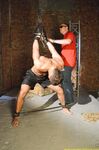 Armen Сontinuation Of The Story - Final - RusCapturedBoys - Electric Play
