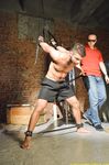 Armen Сontinuation Of The Story - Final - RusCapturedBoys - Electric Play