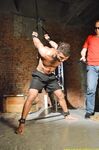 Armen Сontinuation Of The Story - Final - RusCapturedBoys - Electric Play