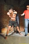 Armen Сontinuation Of The Story - Final - RusCapturedBoys - Electric Play