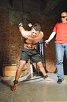 Armen Сontinuation Of The Story - Final - RusCapturedBoys - Electric Play