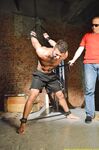 Armen Сontinuation Of The Story - Final - RusCapturedBoys - Electric Play
