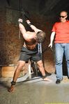 Armen Сontinuation Of The Story - Final - RusCapturedBoys - Electric Play