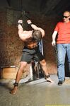 Armen Сontinuation Of The Story - Final - RusCapturedBoys - Electric Play