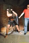 Armen Сontinuation Of The Story - Final - RusCapturedBoys - Electric Play