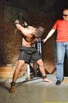 Armen Сontinuation Of The Story - Final - RusCapturedBoys - Electric Play