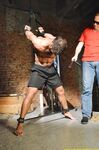 Armen Сontinuation Of The Story - Final - RusCapturedBoys - Electric Play