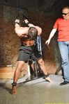 Armen Сontinuation Of The Story - Final - RusCapturedBoys - Electric Play