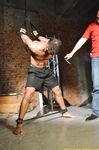 Armen Сontinuation Of The Story - Final - RusCapturedBoys - Electric Play