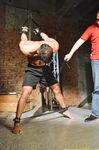 Armen Сontinuation Of The Story - Final - RusCapturedBoys - Electric Play
