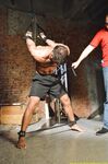 Armen Сontinuation Of The Story - Final - RusCapturedBoys - Electric Play