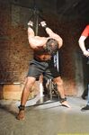 Armen Сontinuation Of The Story - Final - RusCapturedBoys - Electric Play