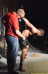 Armen Сontinuation Of The Story - Final - RusCapturedBoys - Electric Play