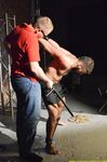 Armen Сontinuation Of The Story - Final - RusCapturedBoys - Electric Play