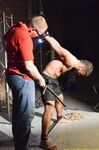 Armen Сontinuation Of The Story - Final - RusCapturedBoys - Electric Play