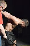 Armen Сontinuation Of The Story - Final - RusCapturedBoys - Electric Play
