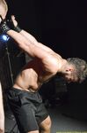 Armen Сontinuation Of The Story - Final - RusCapturedBoys - Electric Play