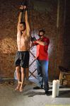 Armen Сontinuation Of The Story - Final - RusCapturedBoys - Electric Play
