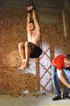 Armen Сontinuation Of The Story - Final - RusCapturedBoys - Electric Play