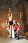 Armen Сontinuation Of The Story - Final - RusCapturedBoys - Electric Play
