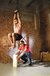Armen Сontinuation Of The Story - Final - RusCapturedBoys - Electric Play