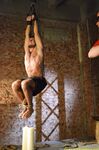 Armen Сontinuation Of The Story - Final - RusCapturedBoys - Electric Play