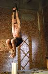 Armen Сontinuation Of The Story - Final - RusCapturedBoys - Electric Play