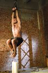 Armen Сontinuation Of The Story - Final - RusCapturedBoys - Electric Play