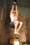 Armen Сontinuation Of The Story - Final - RusCapturedBoys - Electric Play
