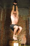 Armen Сontinuation Of The Story - Final - RusCapturedBoys - Electric Play