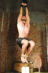 Armen Сontinuation Of The Story - Final - RusCapturedBoys - Electric Play