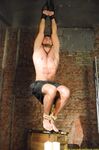 Armen Сontinuation Of The Story - Final - RusCapturedBoys - Electric Play