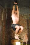 Armen Сontinuation Of The Story - Final - RusCapturedBoys - Electric Play