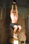 Armen Сontinuation Of The Story - Final - RusCapturedBoys - Electric Play