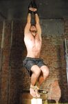 Armen Сontinuation Of The Story - Final - RusCapturedBoys - Electric Play