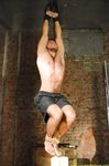 Armen Сontinuation Of The Story - Final - RusCapturedBoys - Electric Play