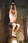 Armen Сontinuation Of The Story - Final - RusCapturedBoys - Electric Play