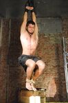Armen Сontinuation Of The Story - Final - RusCapturedBoys - Electric Play