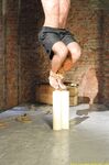 Armen Сontinuation Of The Story - Final - RusCapturedBoys - Electric Play