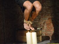 Armen Сontinuation Of The Story - Final - RusCapturedBoys - Electric Play