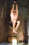 Armen Сontinuation Of The Story - Final - RusCapturedBoys - Electric Play