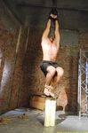 Armen Сontinuation Of The Story - Final - RusCapturedBoys - Electric Play